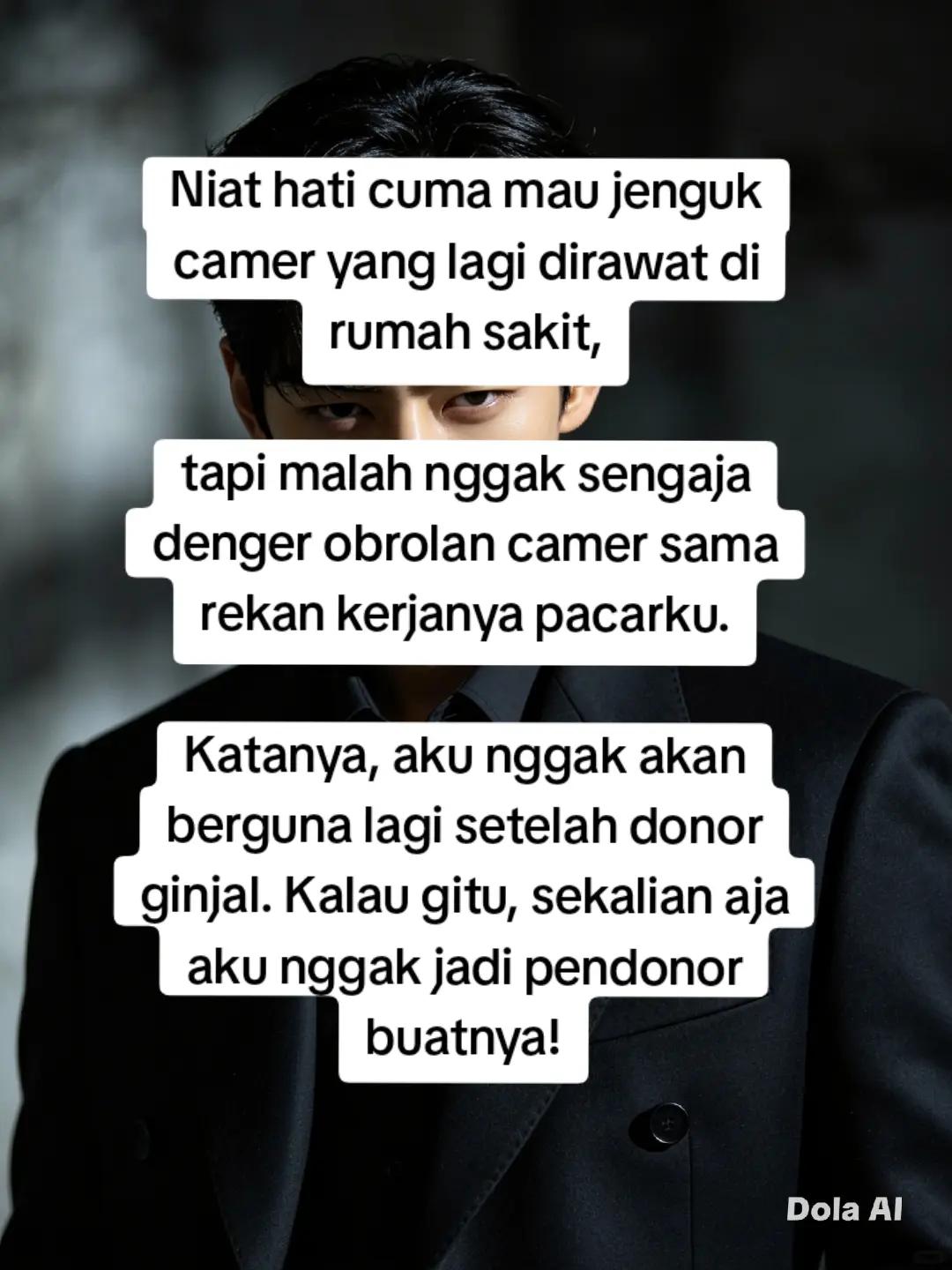 @Ryu Gustian Rich