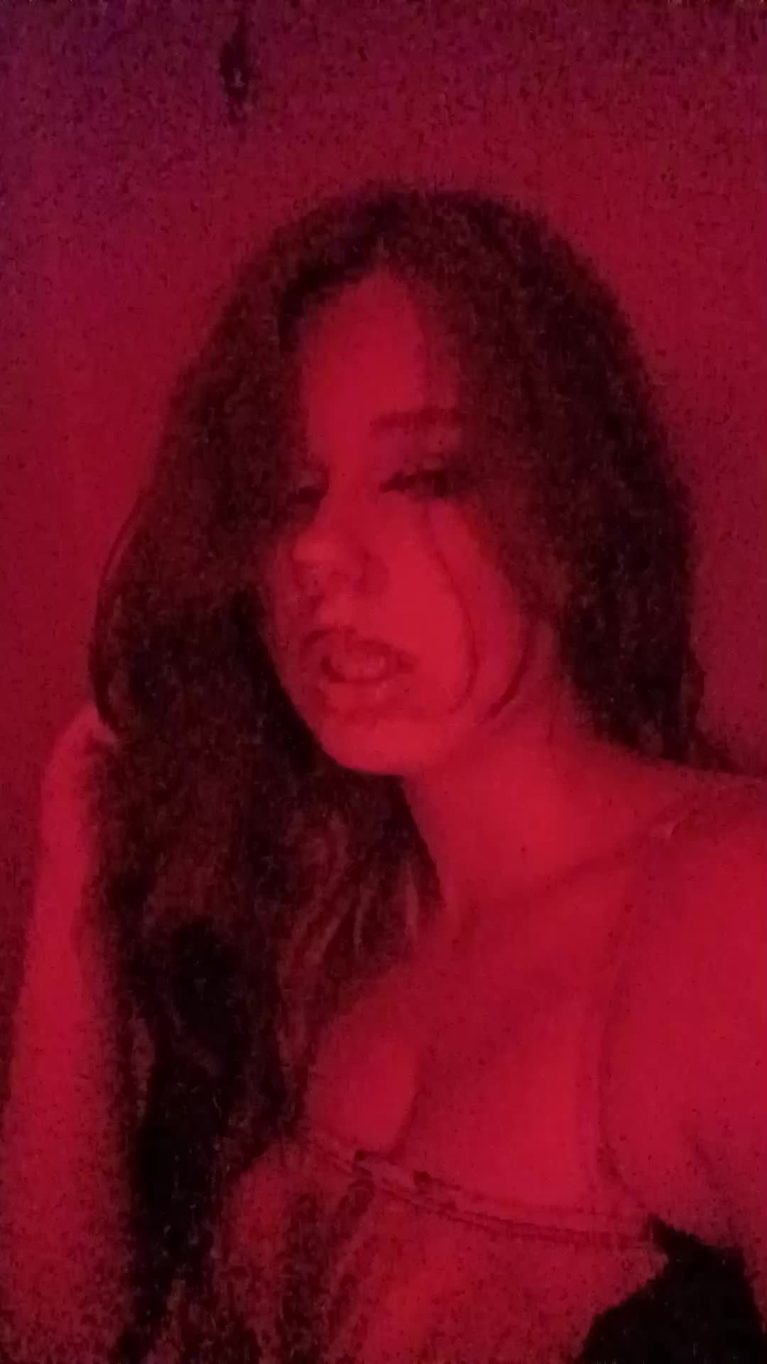 @ieatfruit