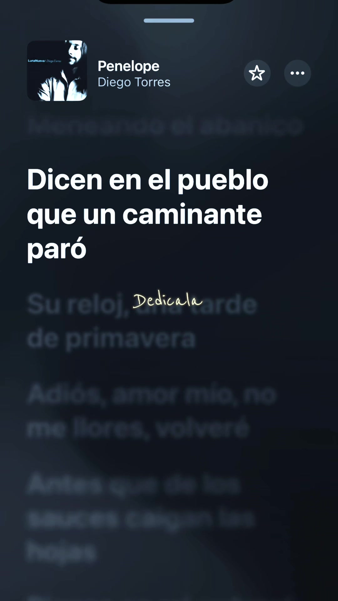 @hn_clipviraless