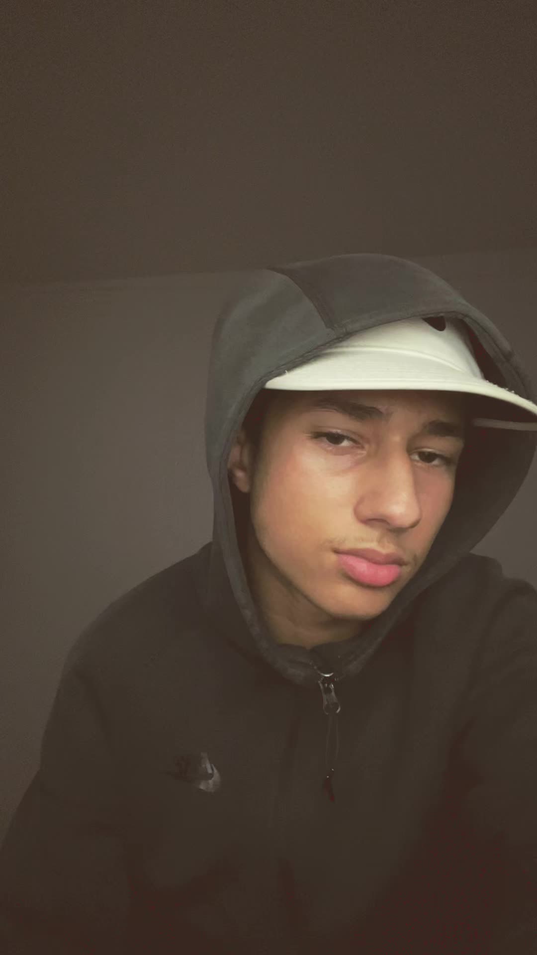 @AHFIRI🧌