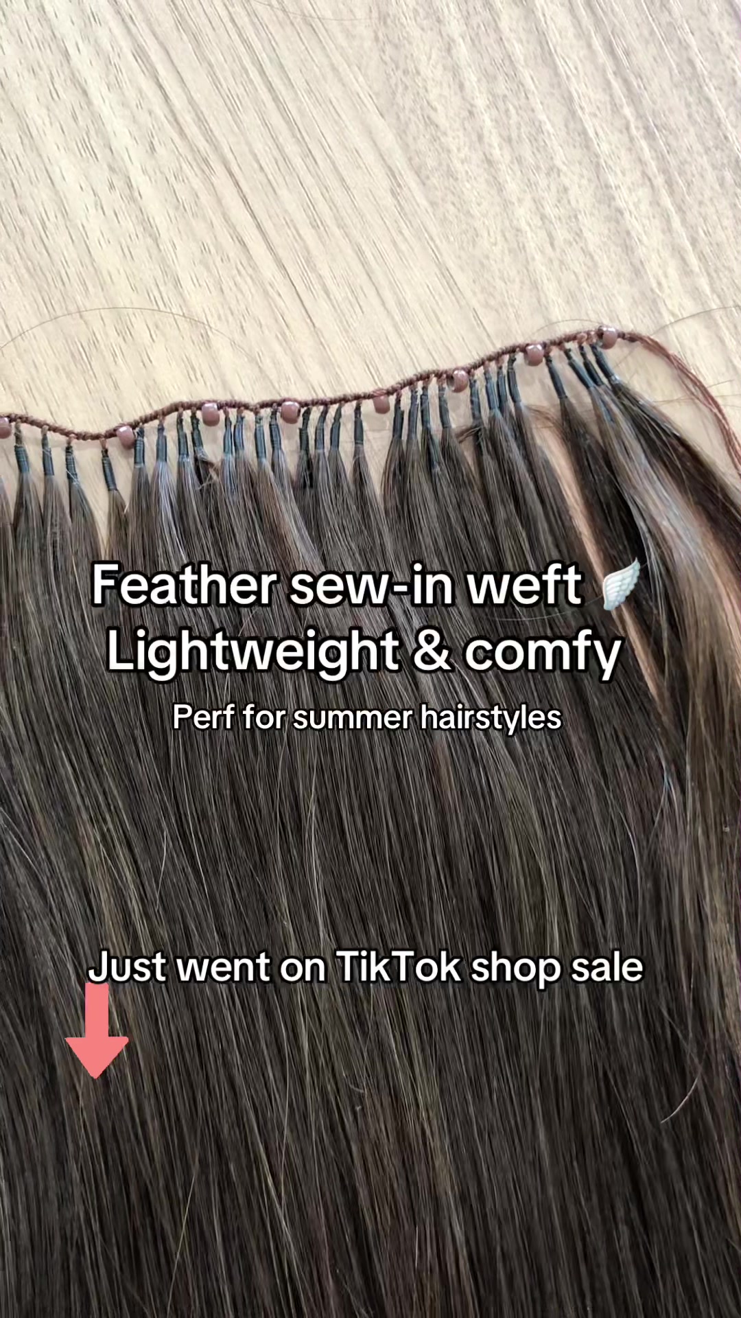 @googoohair_tiktok