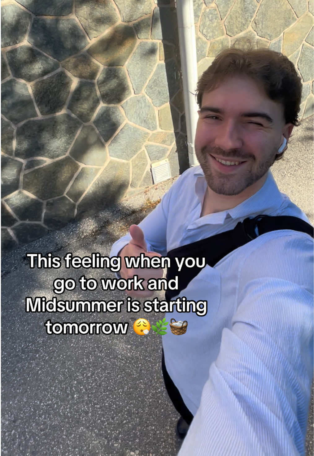 @thomasinfinland