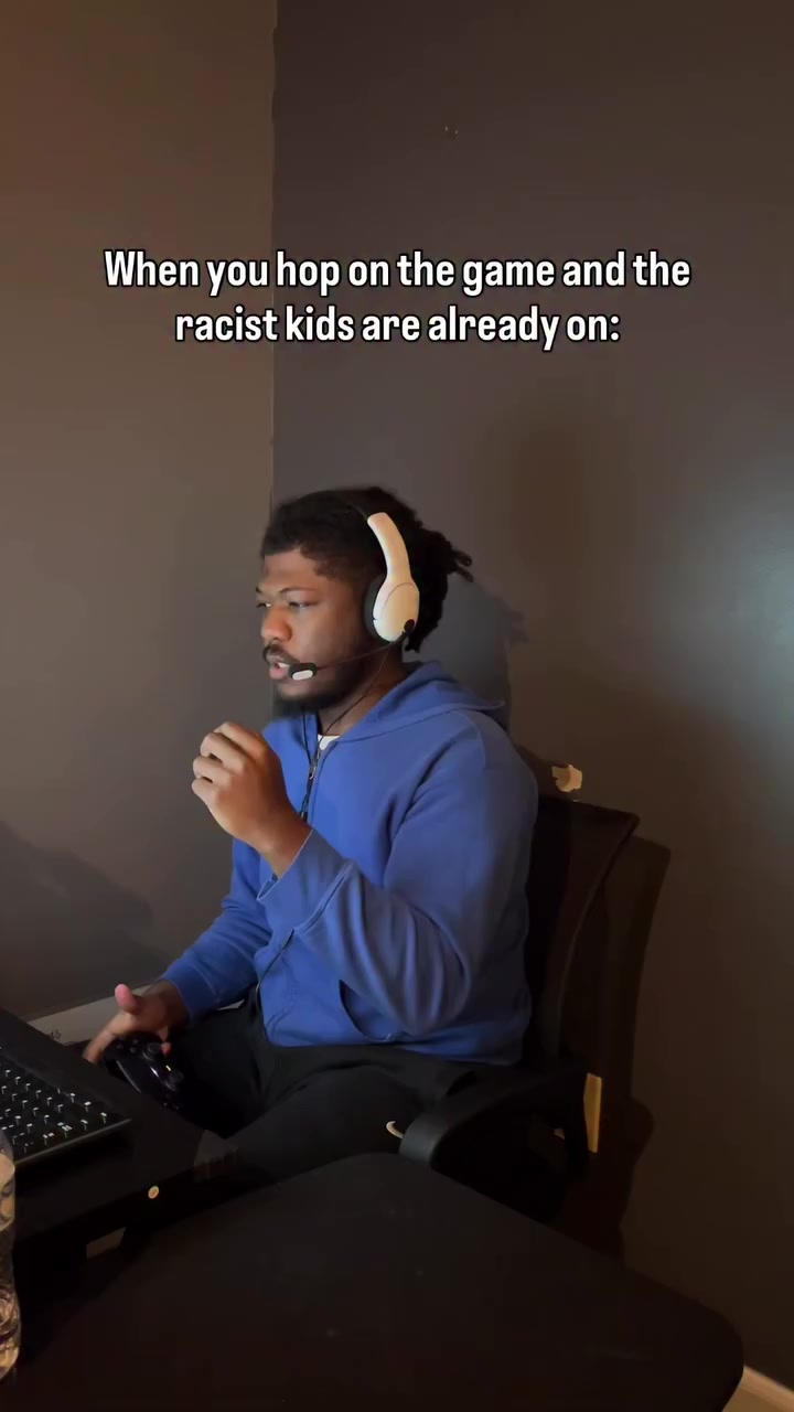 @MarshTheKid