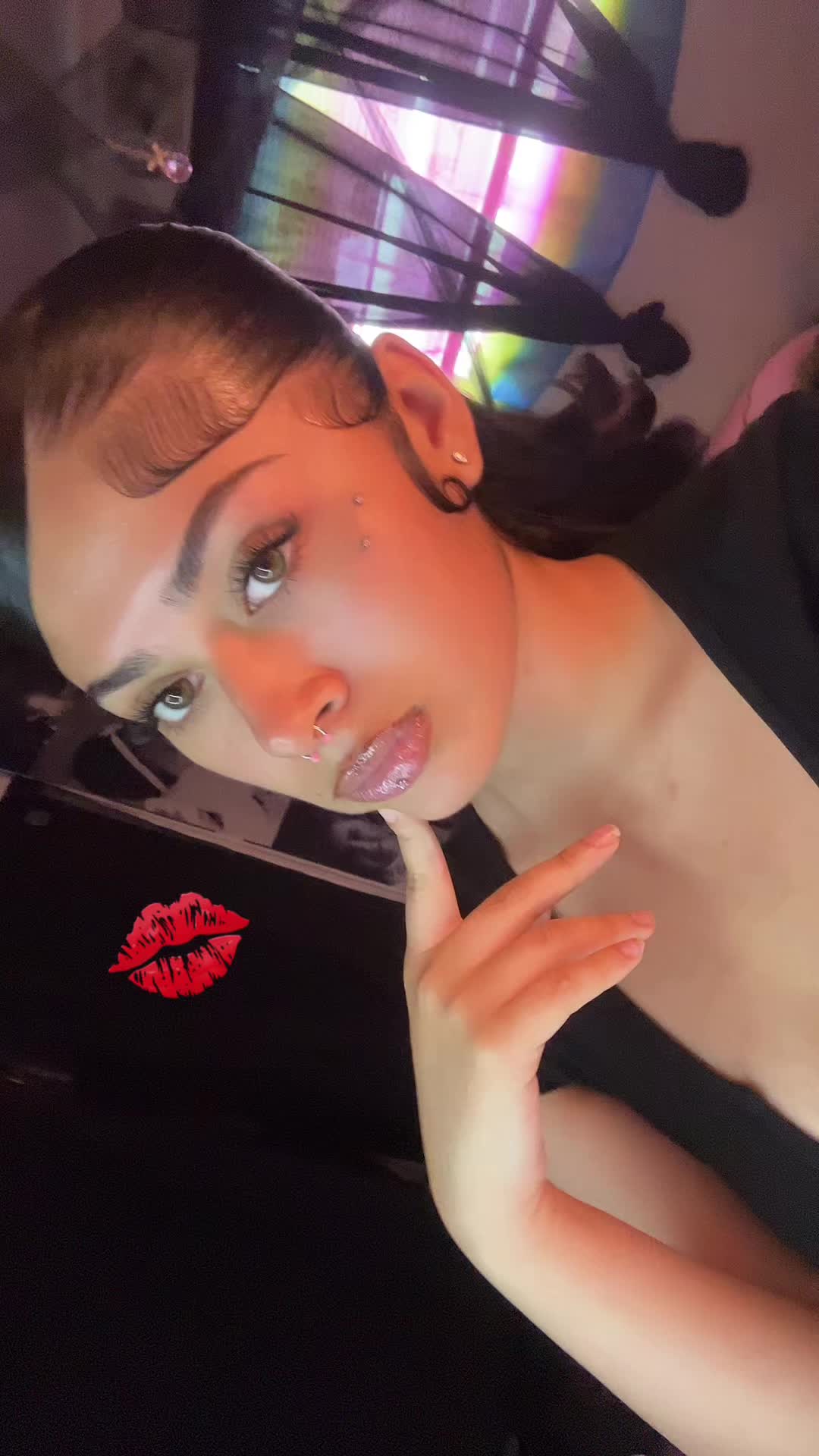 @𝓐𝓵𝓲𝓷𝓪.