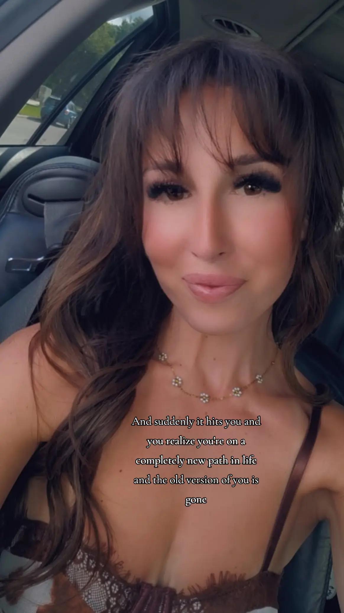 @Shannon.marie.
