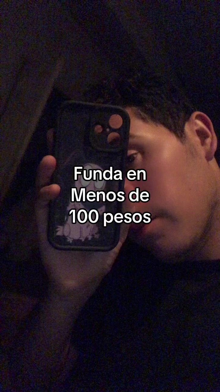 @Axel Montes De Oca