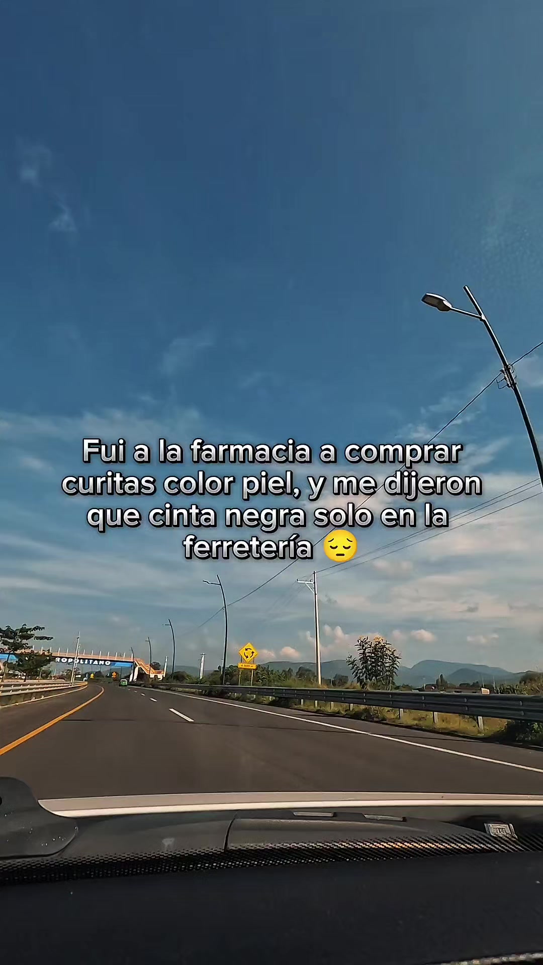 @Monsy Bikerstories