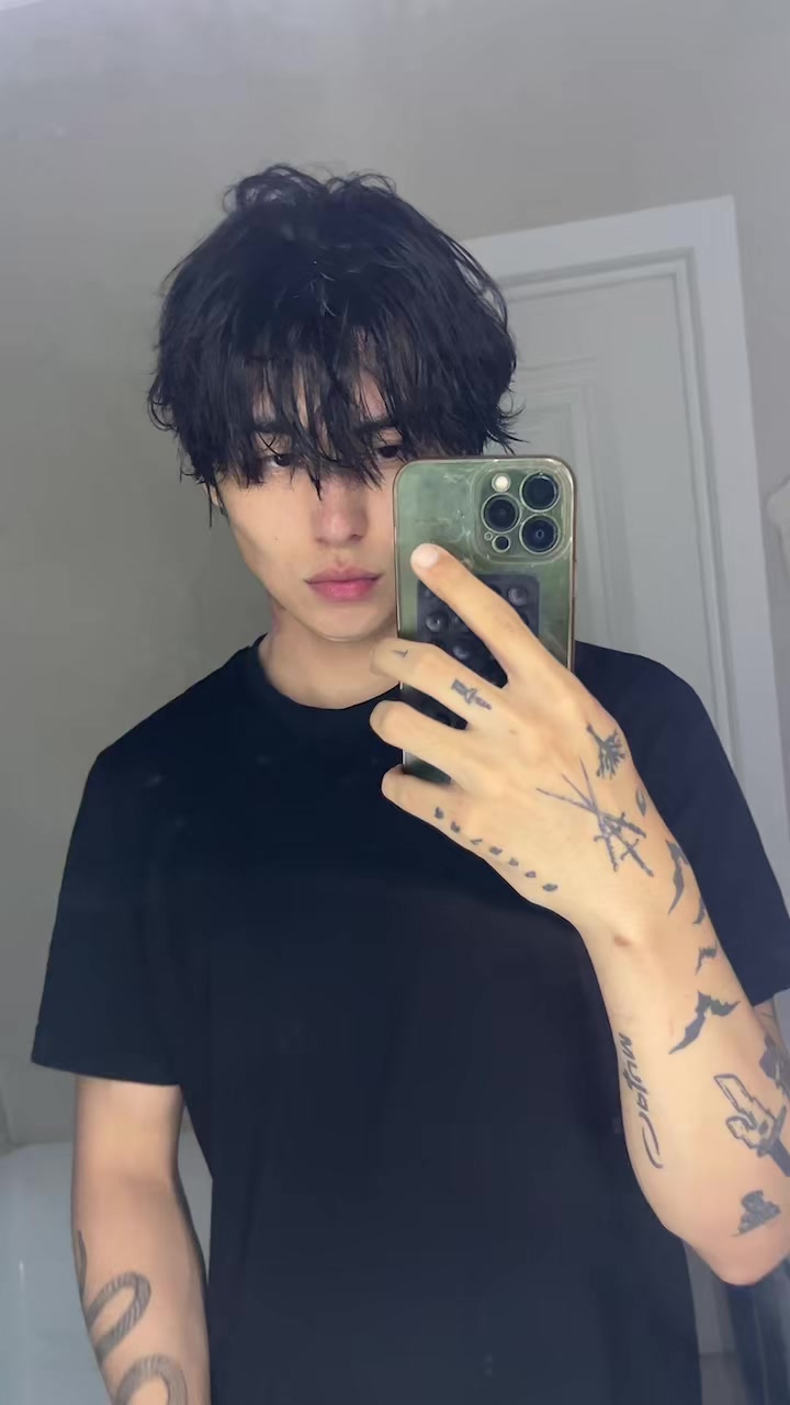 @imiran