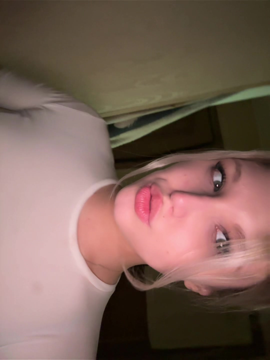 @тгк: danon