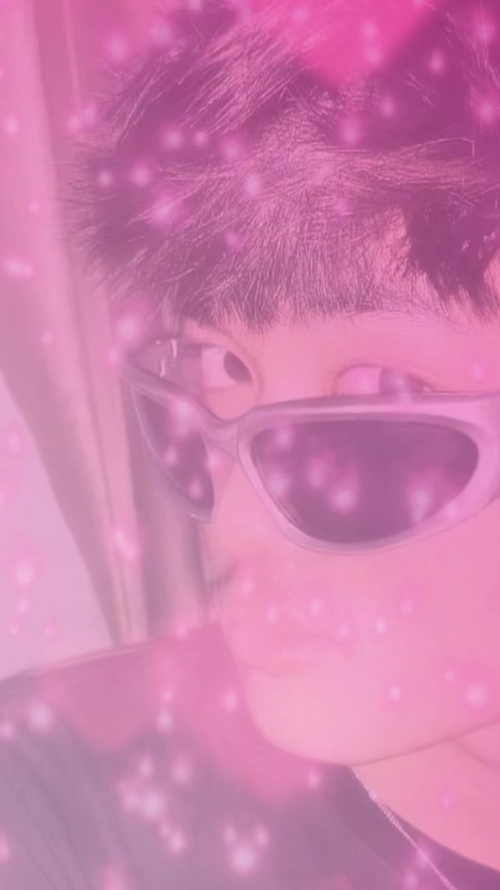 @𝙵𝙰𝙽𝙳𝙾 ✮⋆˙