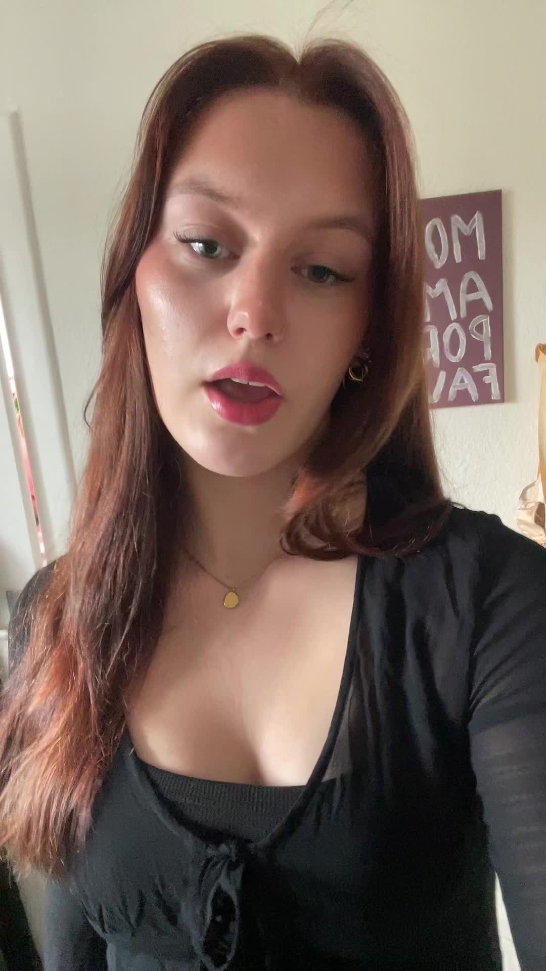 @marie💌