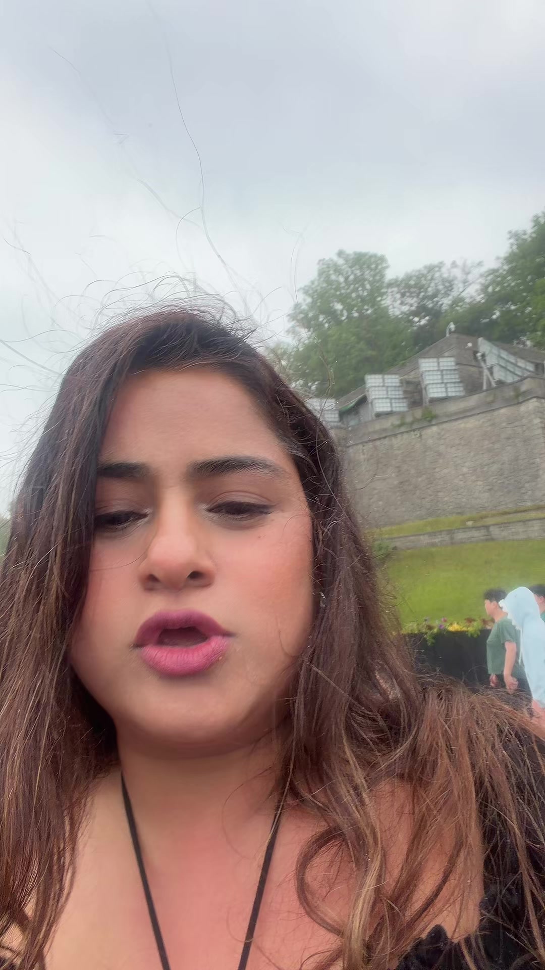 @Shalu shamlani