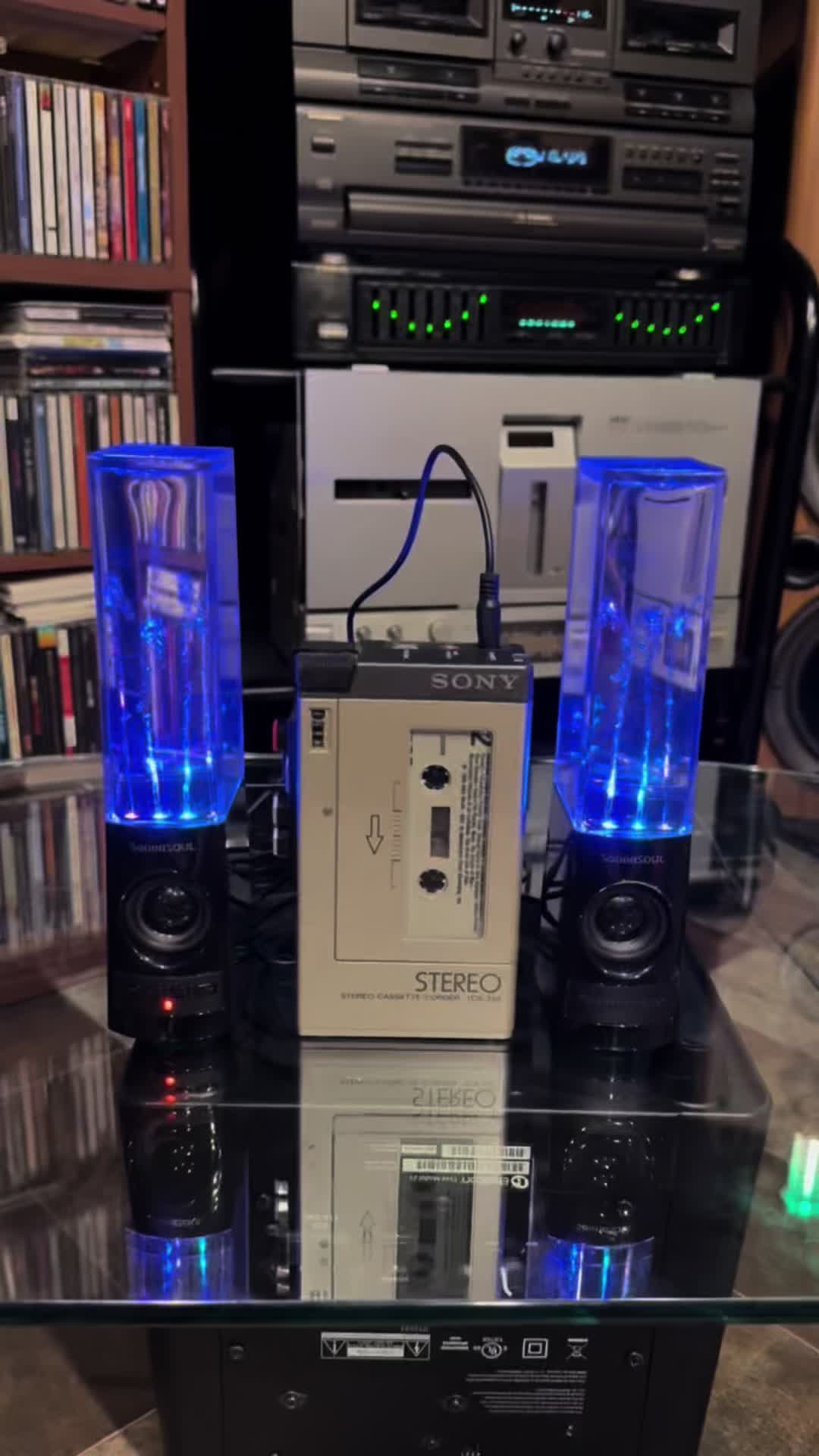 @AudioPlus