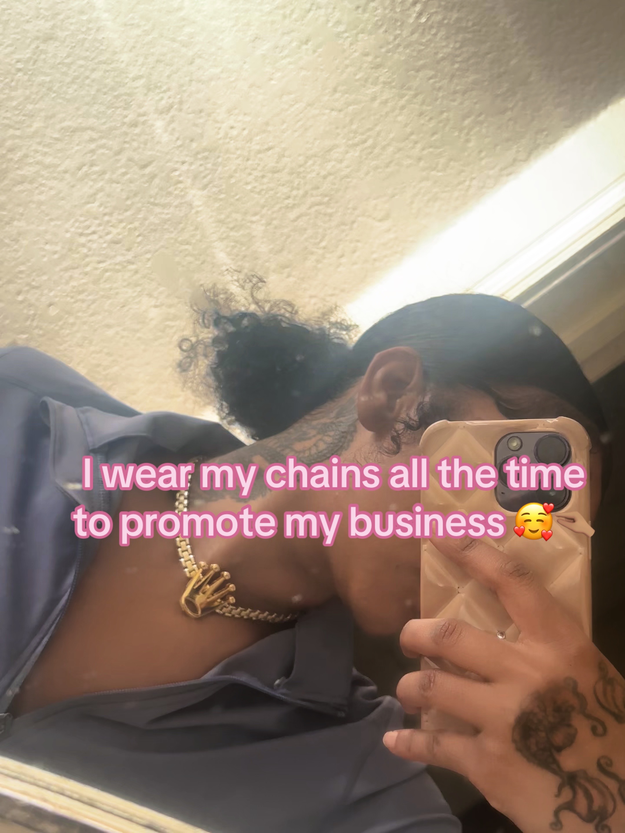 @JewelrybyWaterrrr