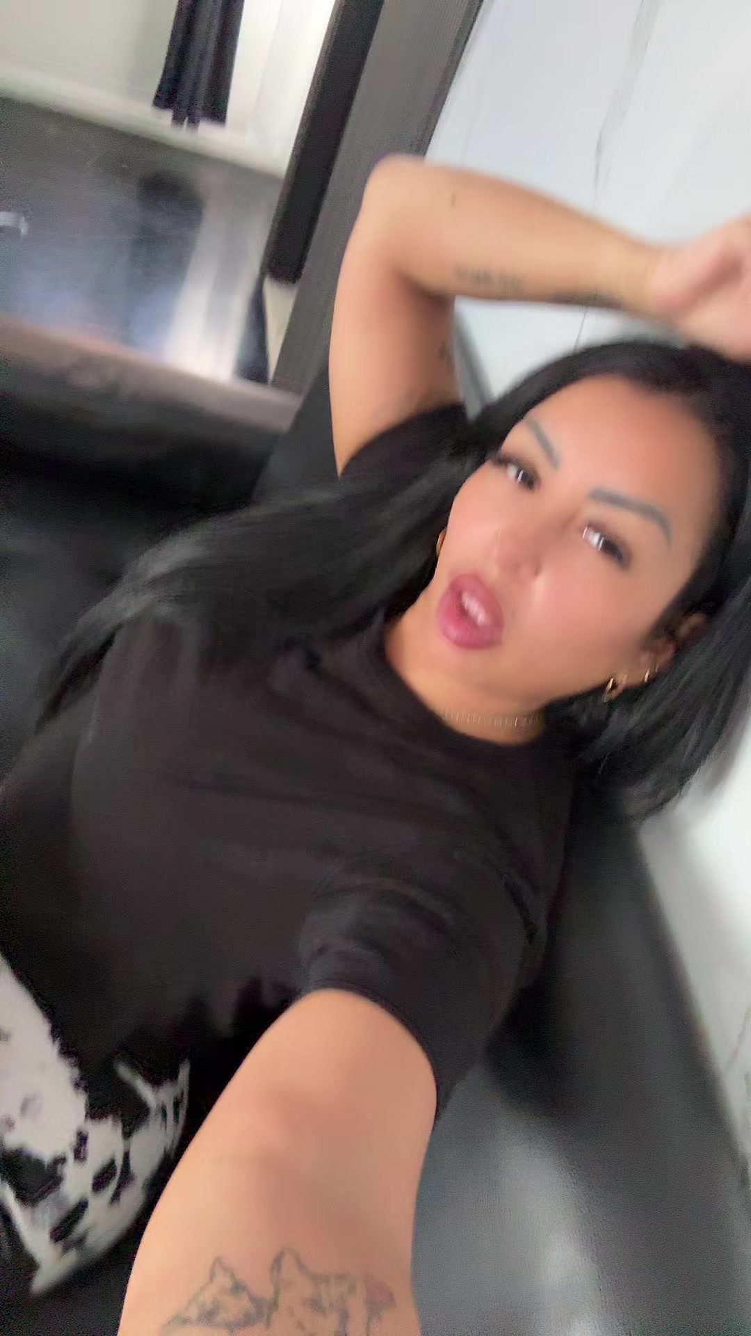 @Nena
