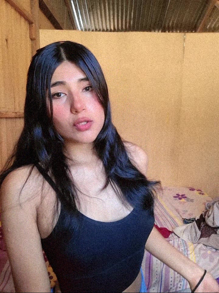 @Zoe Espinoza🌻💞