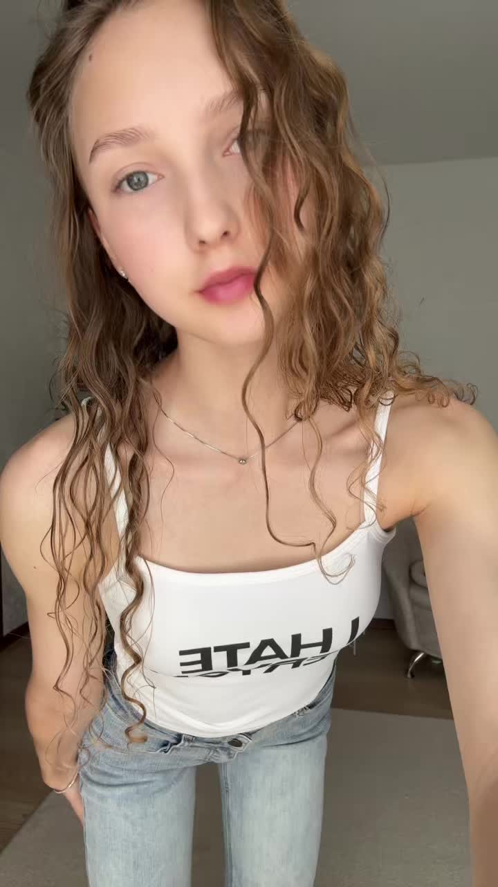 @махич