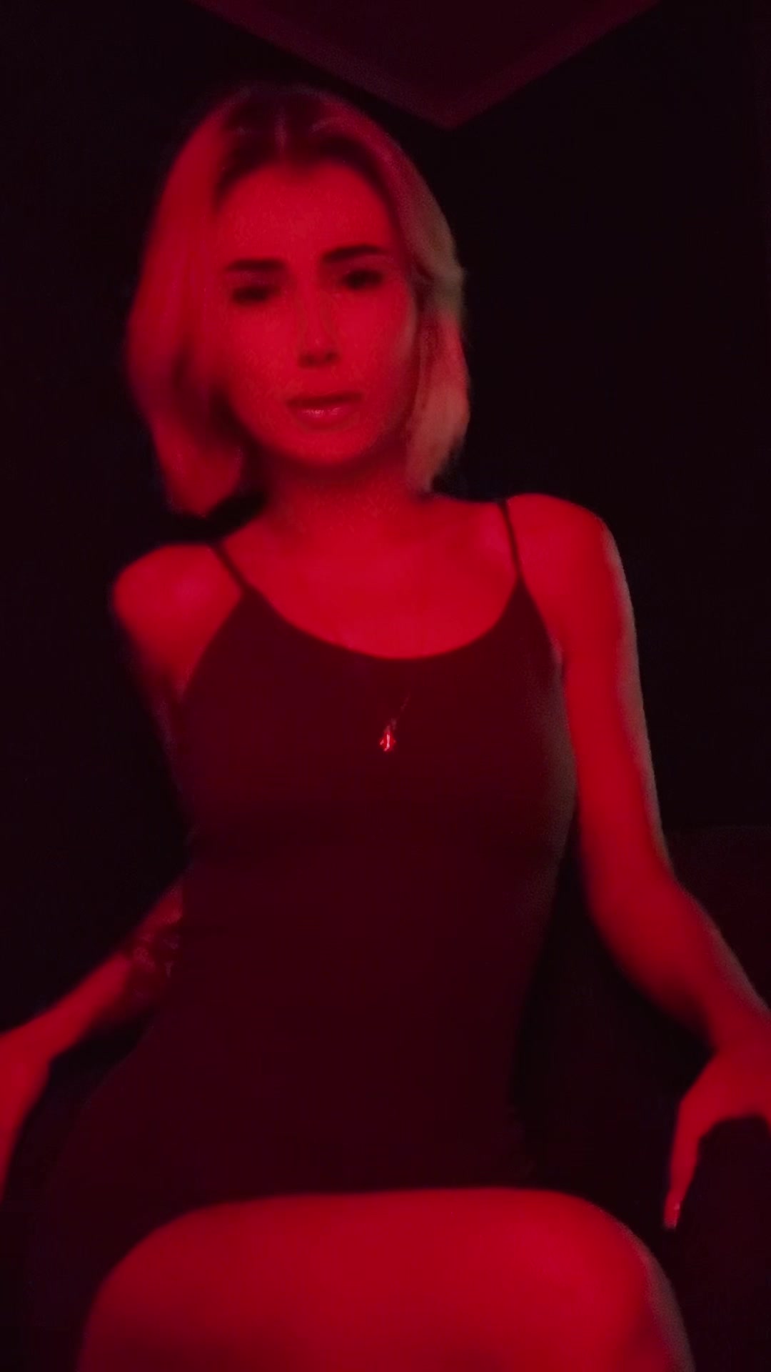 @ксенка