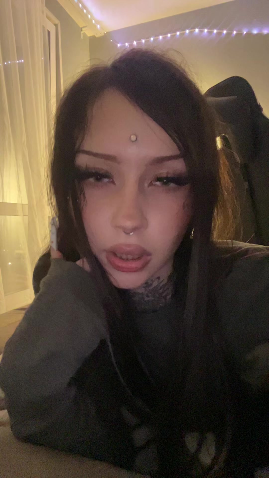 @any