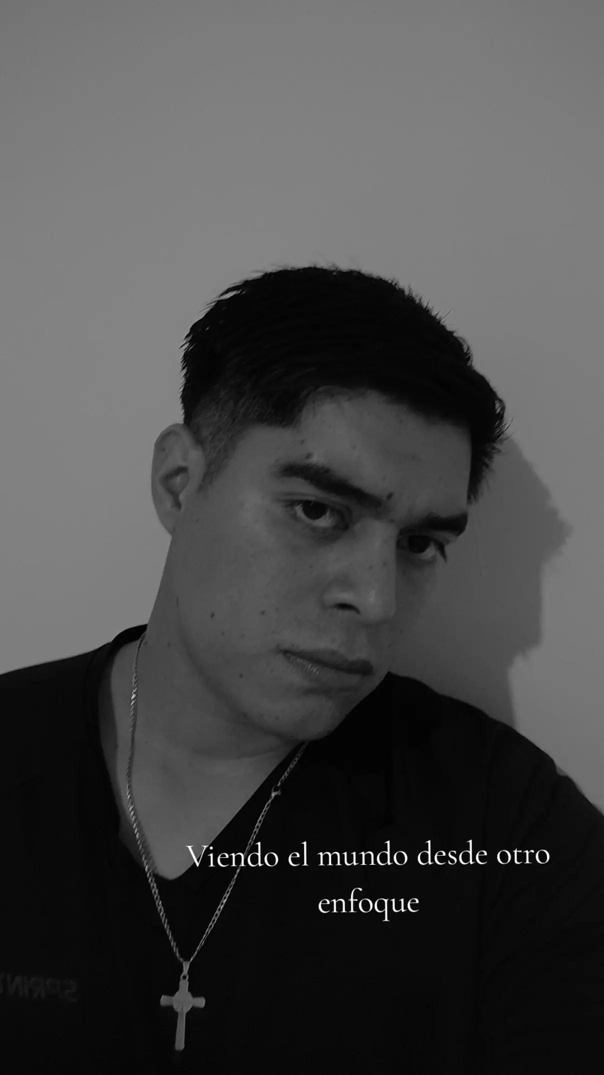 @Cesar Rodriguez8622