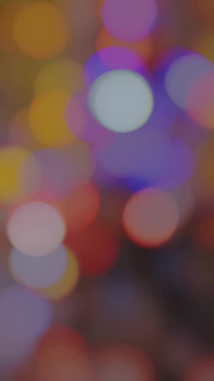 @1999_01_20