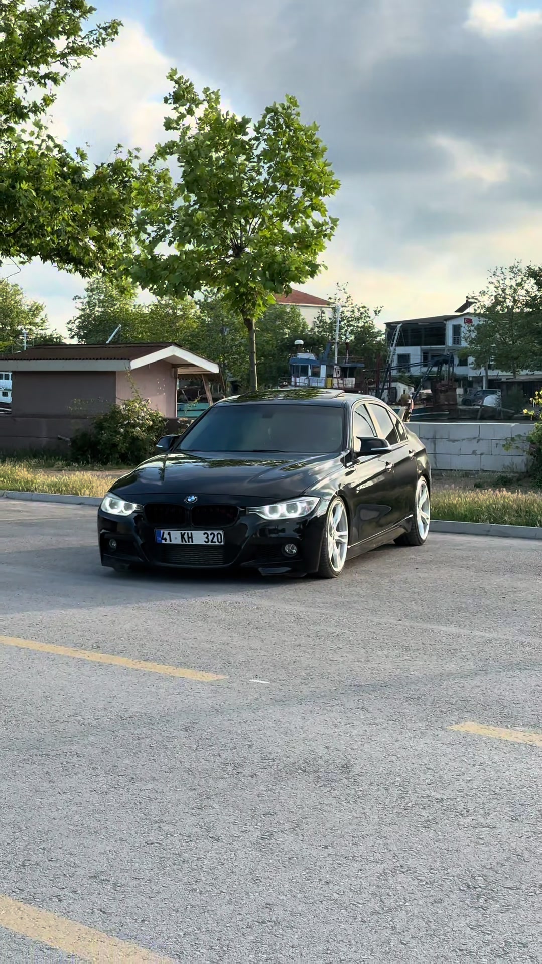 @Alihan Yılmaz