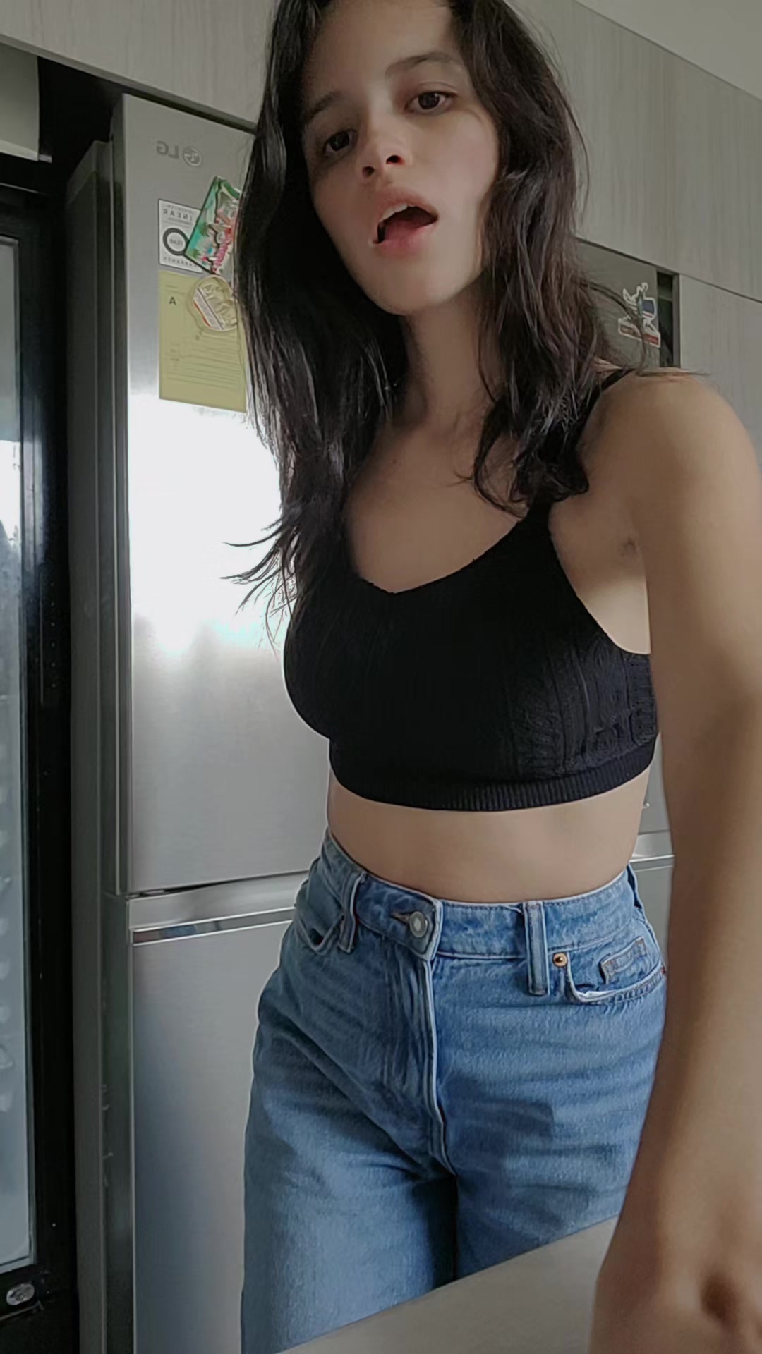 @Lluvia