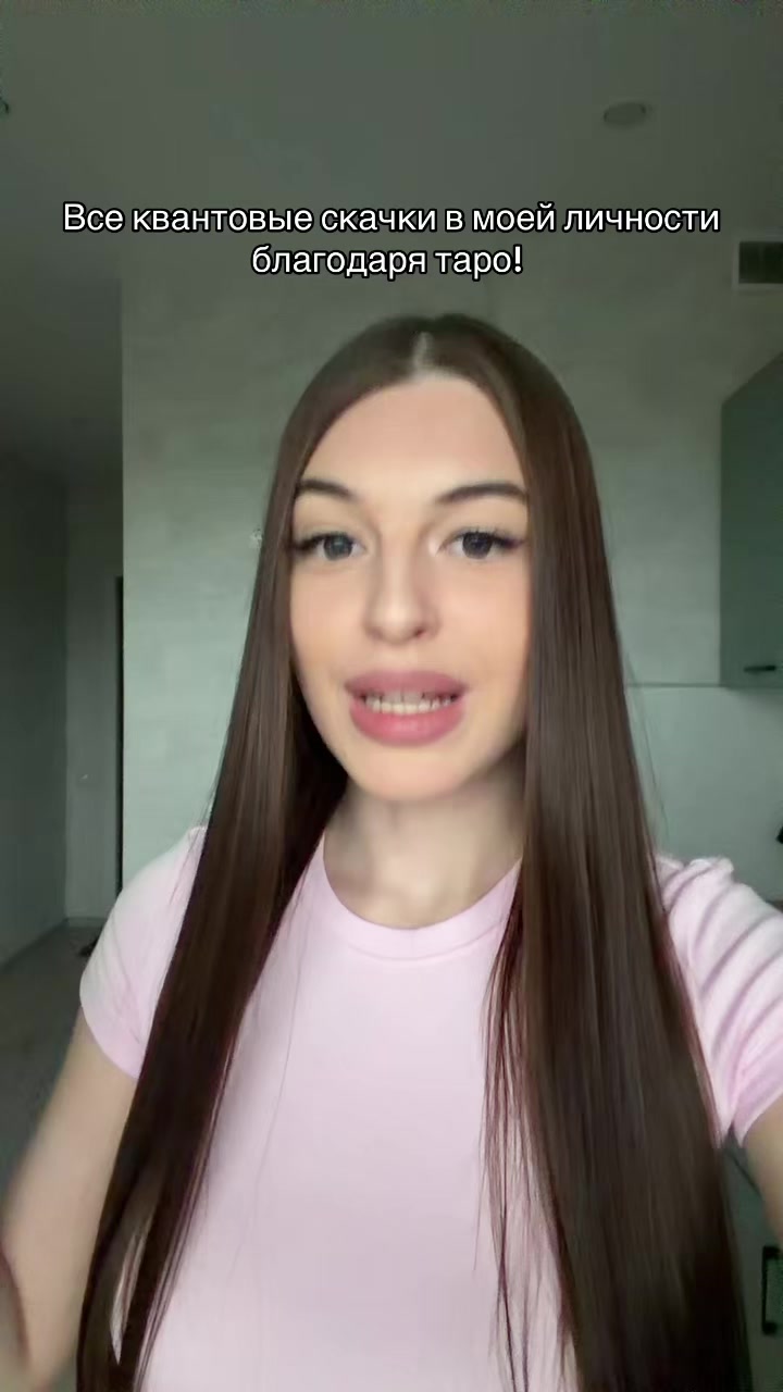 @melancholytaro