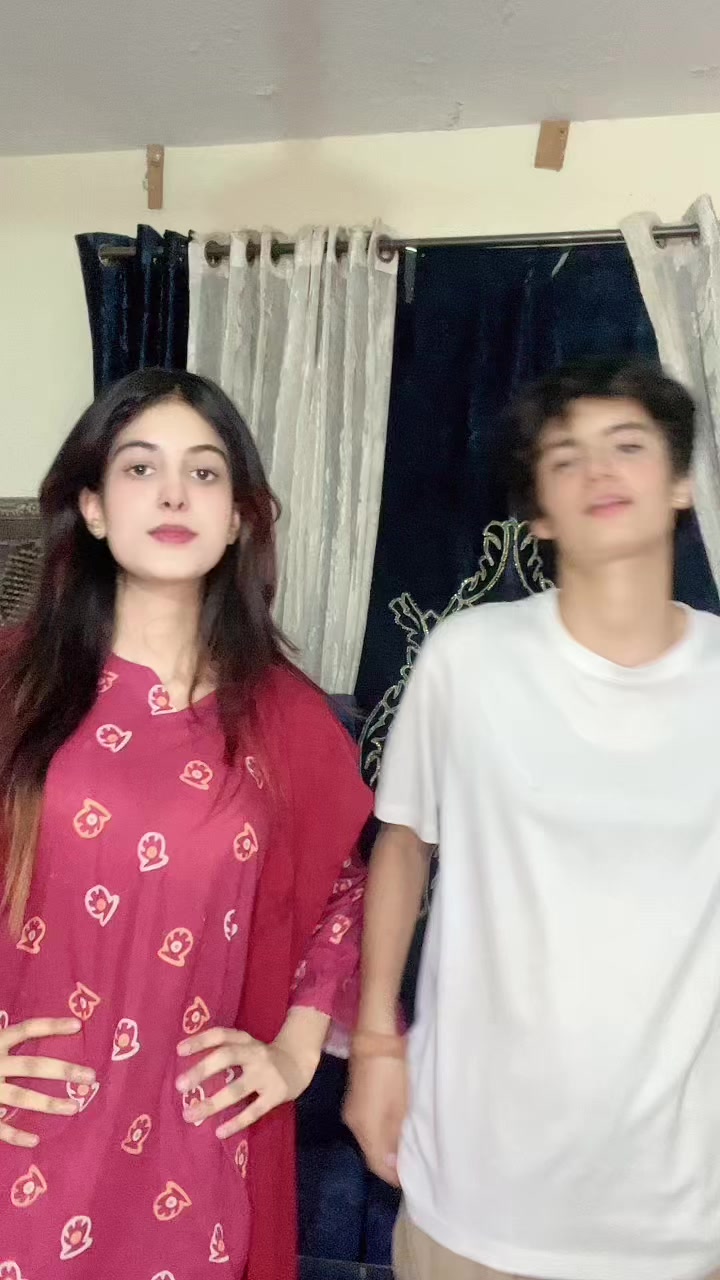 @Neha👾