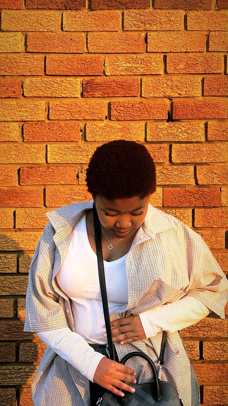 @yanda.dlamini
