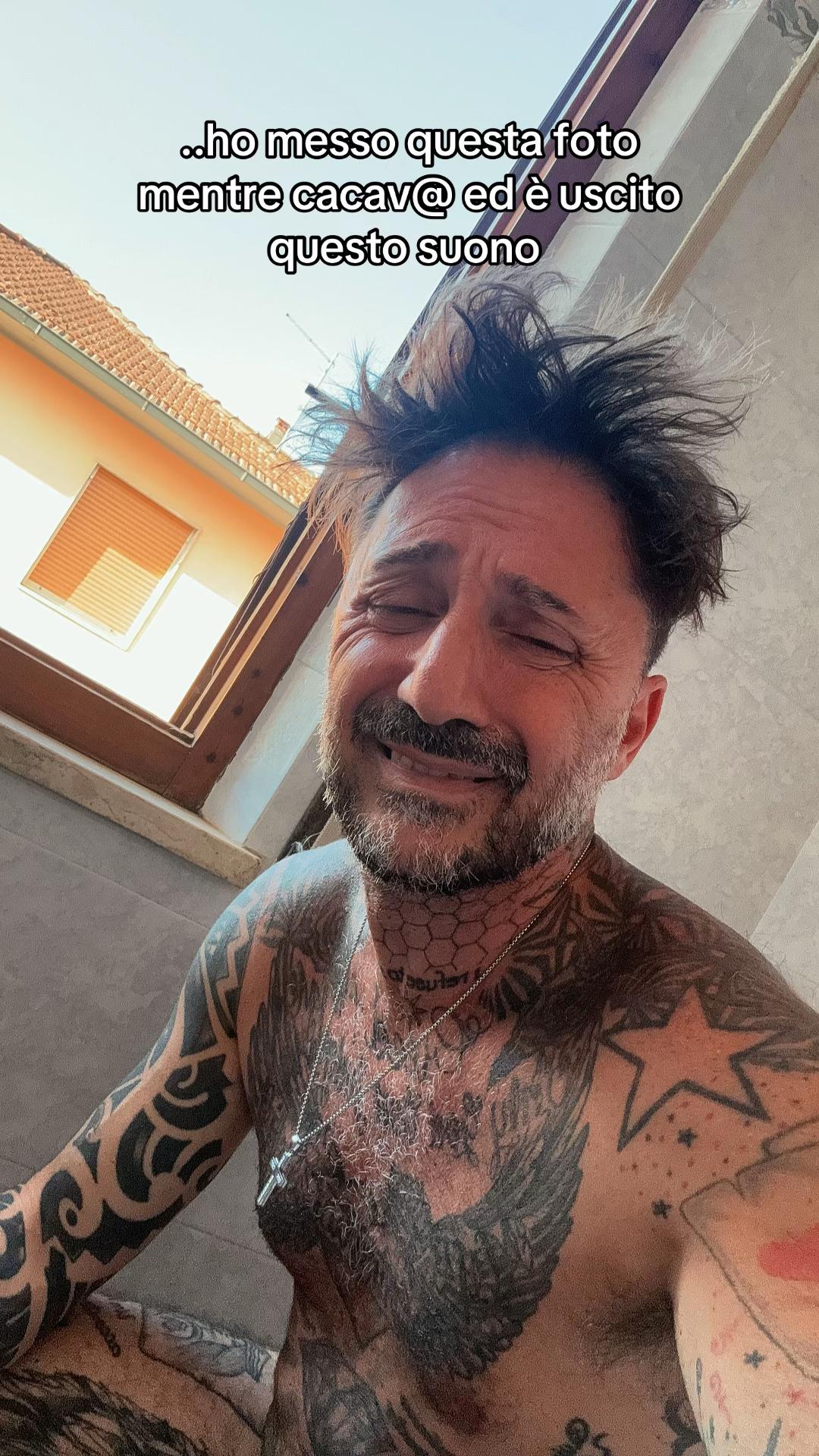 @iamsamuelchiti01