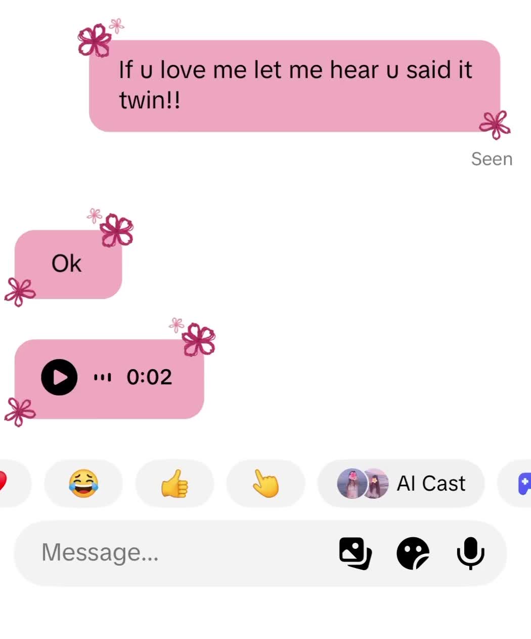 @𐙚 ̊ ℛℴ𝓈ℯ ꒰ ᧔ෆ᧓ ꒱
