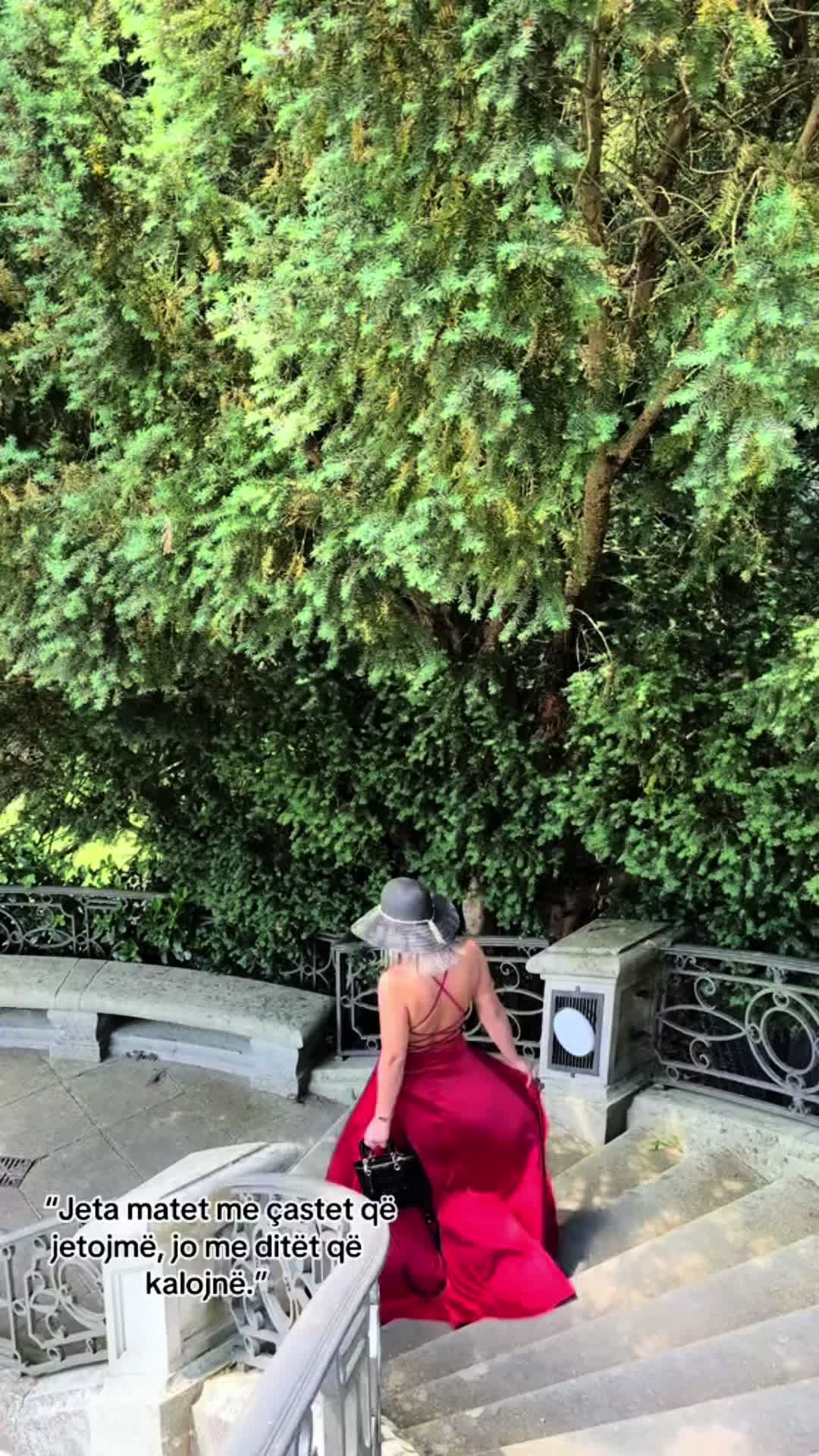 @Lena.K .85