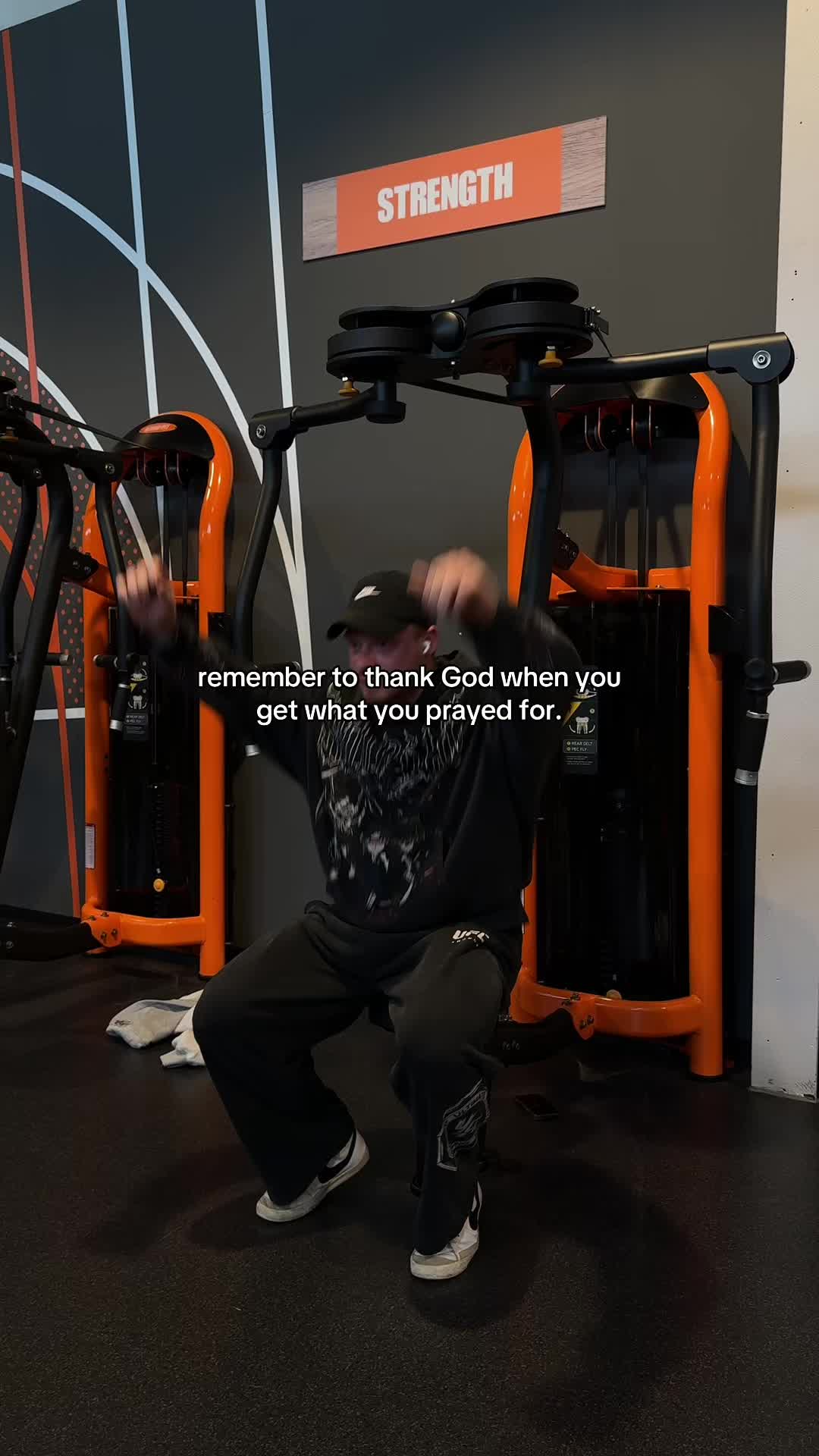 @Vdppaco
