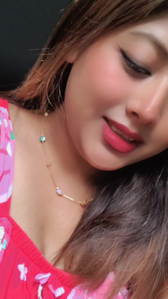 @Reeta Khadgi 🥀