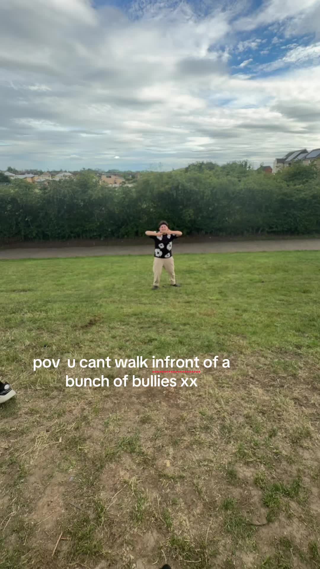 @&hearts;️🥰✌🏽