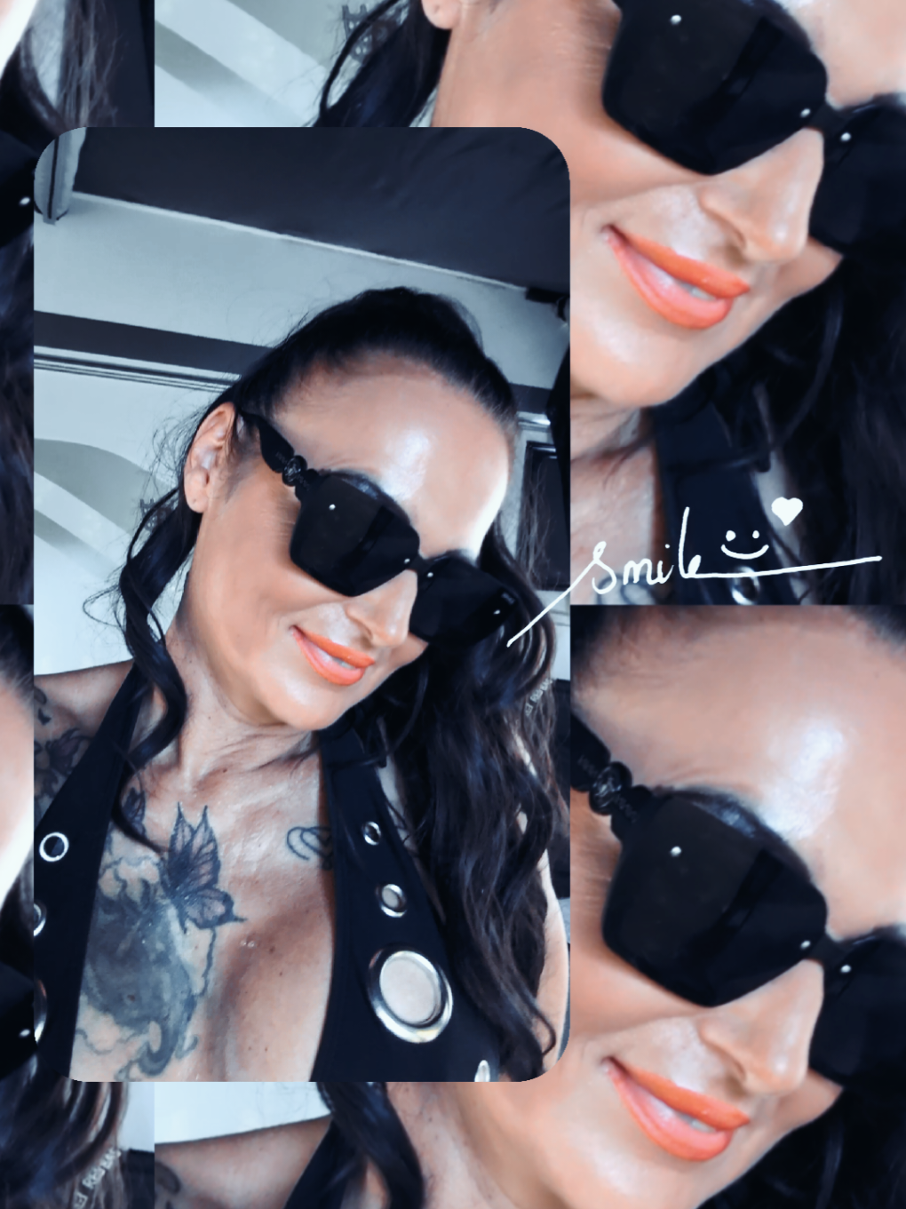 @💋💋💋💋
