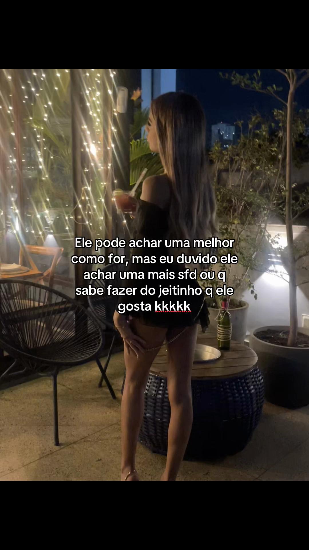 @Yasmedeiros