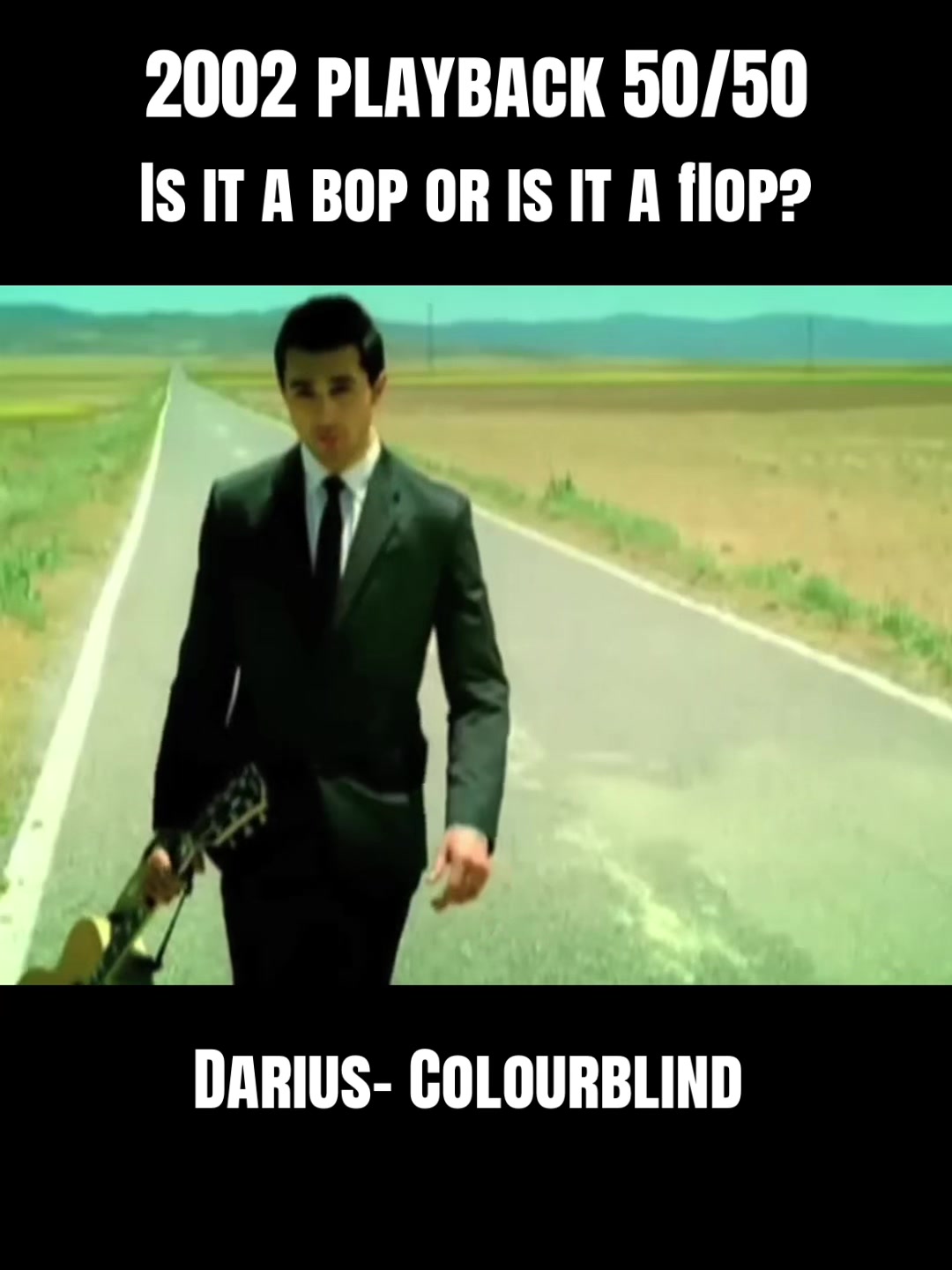 @throwbacksongssx