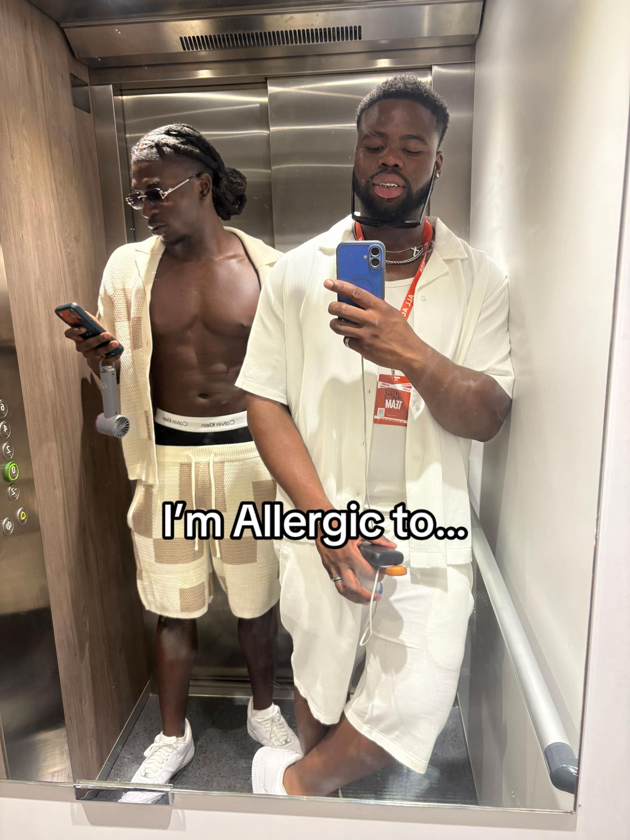 @UncleEli