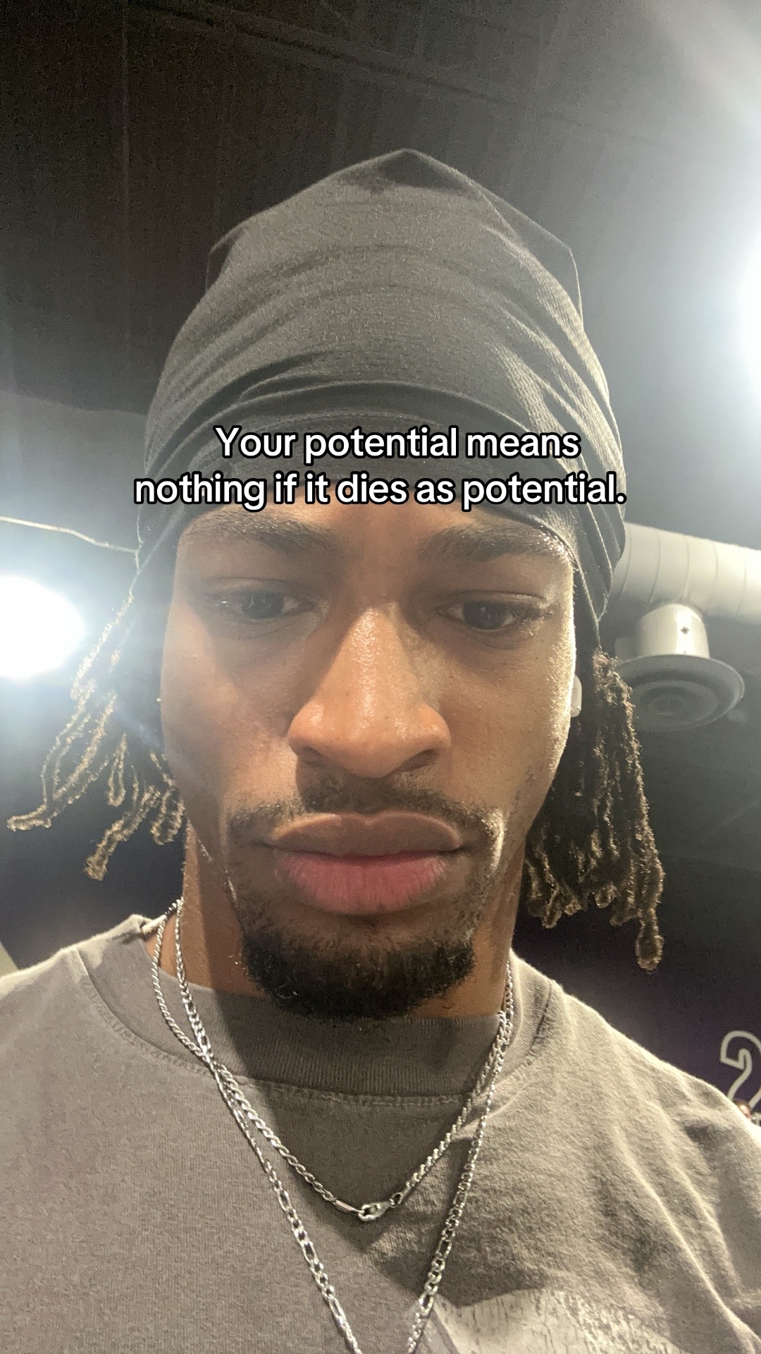 @Kellen Johnson(Kj)
