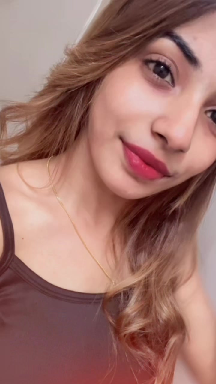 @R I N A A