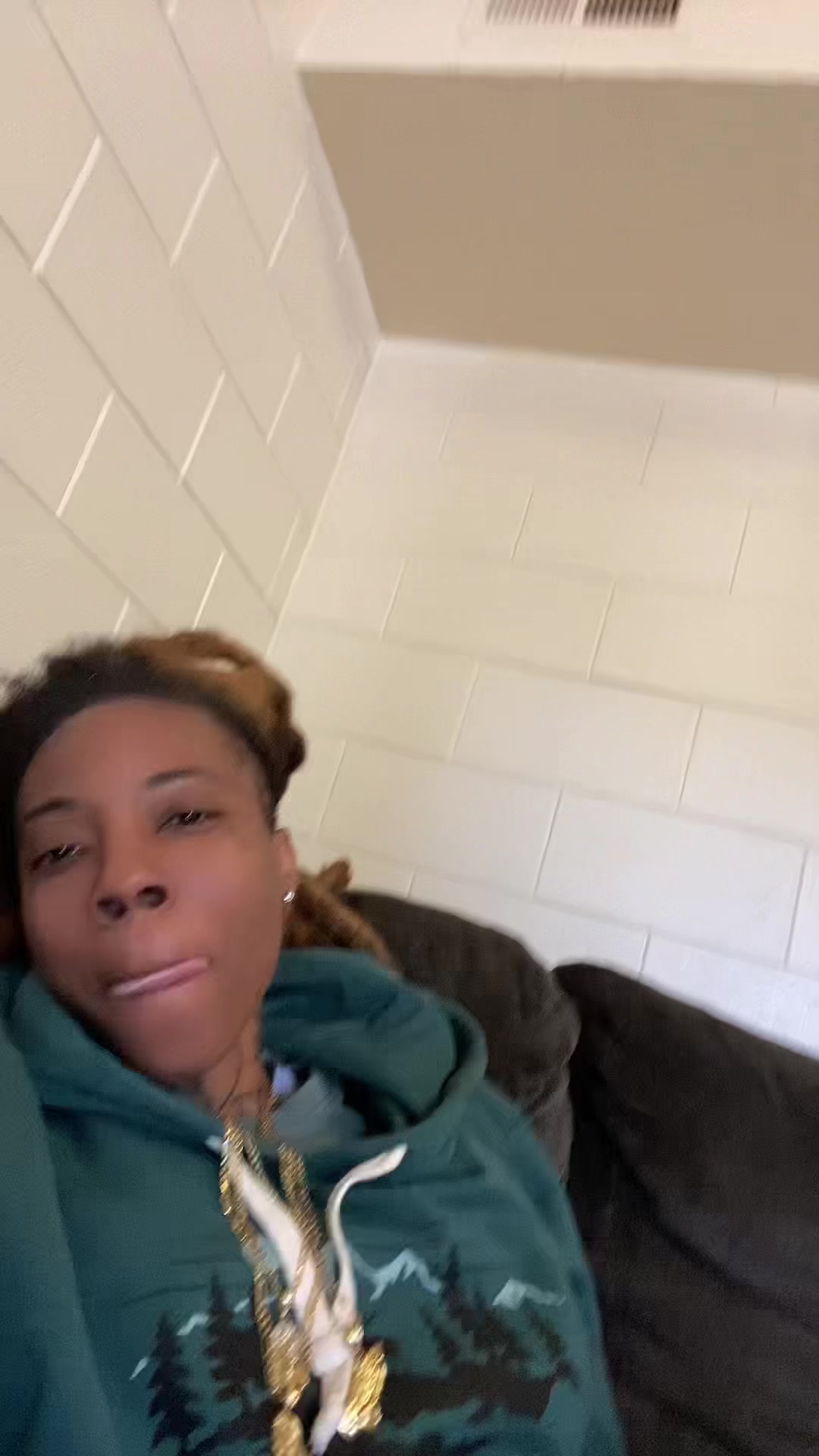 @lil_hot5