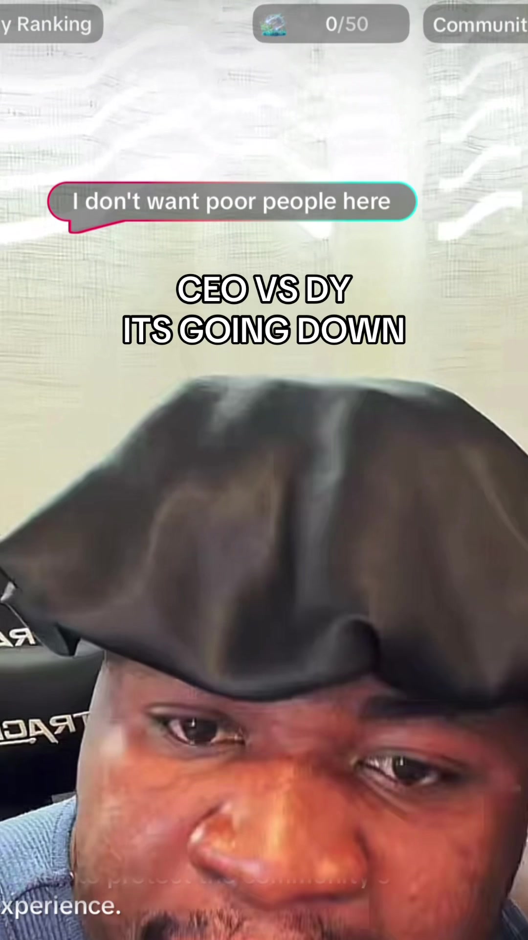 @livesihavemissed