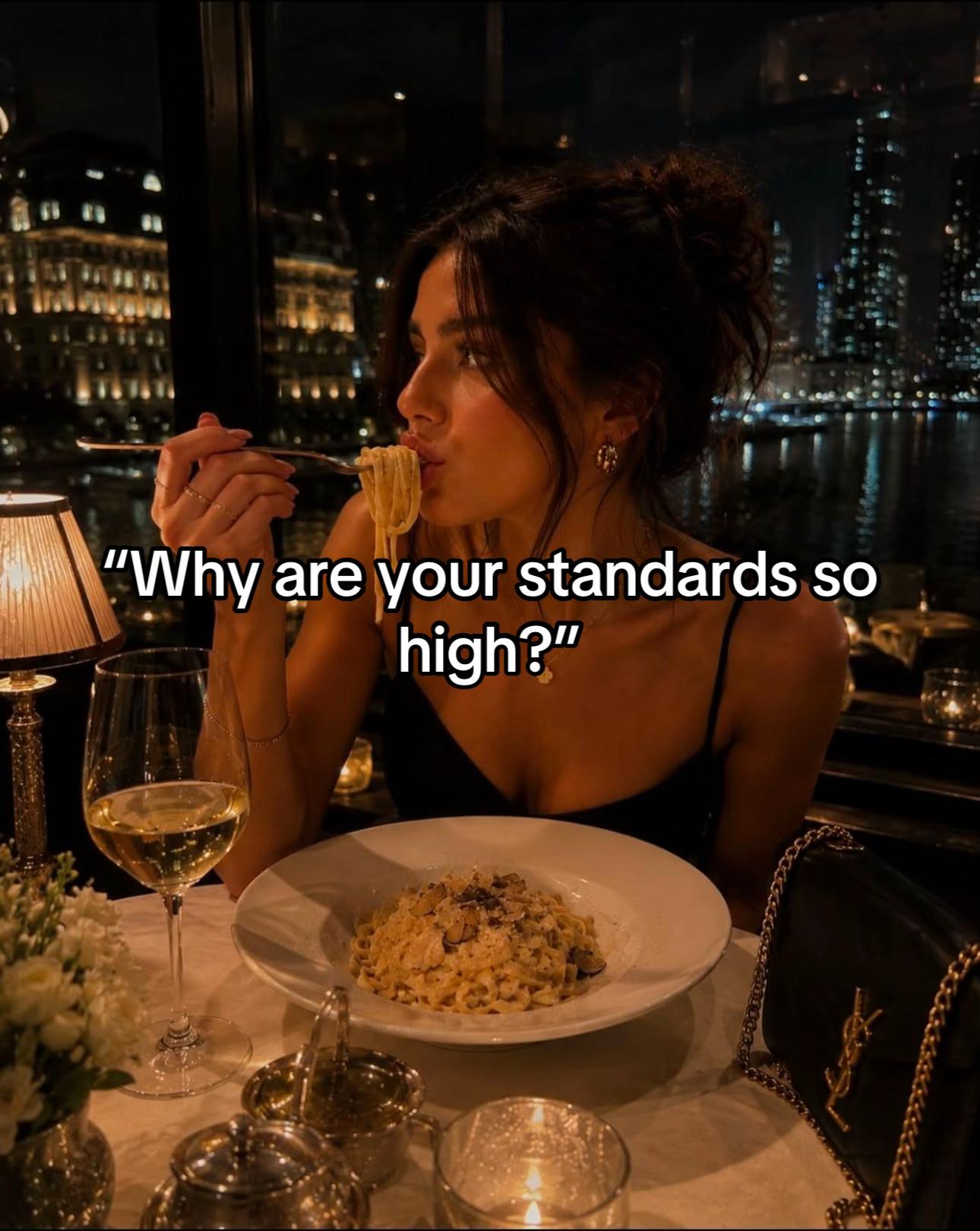 @Sasha Leone