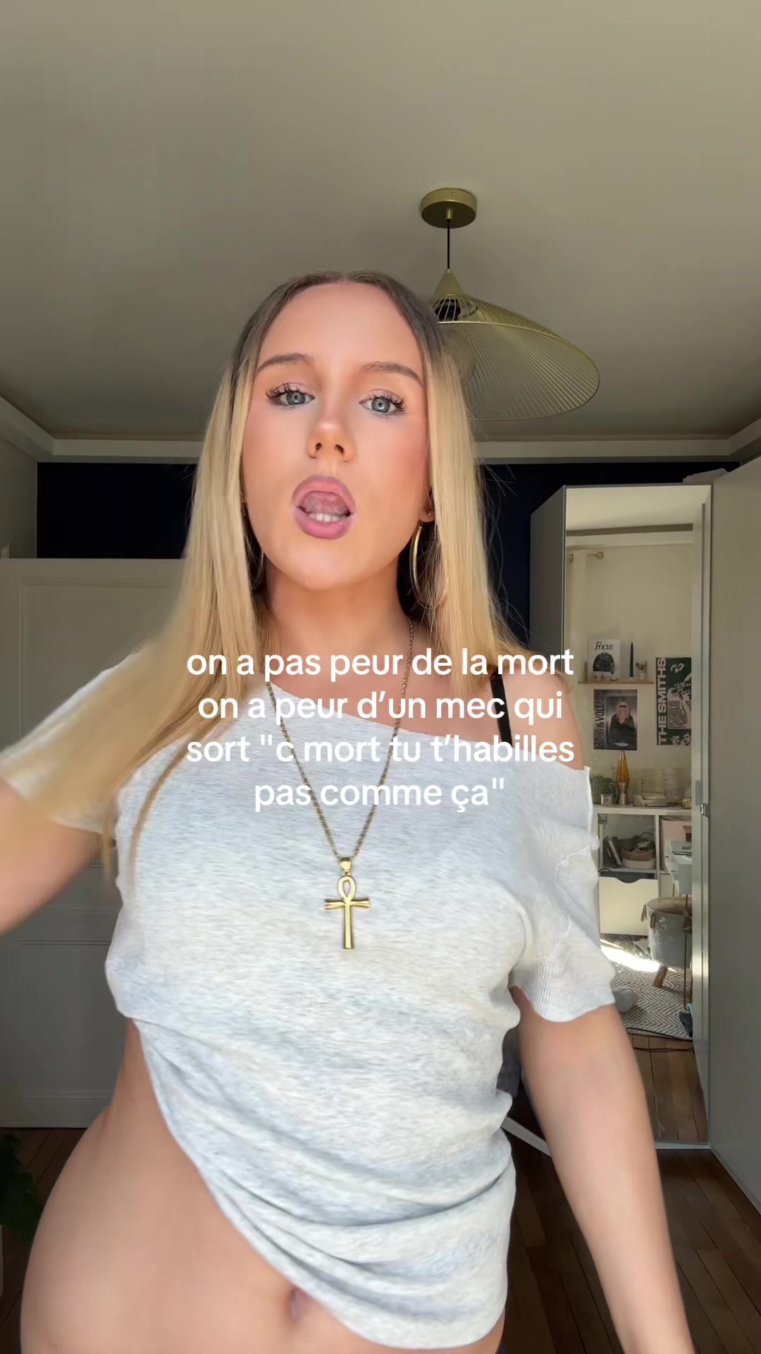 @lucie🐈&zwj;⬛