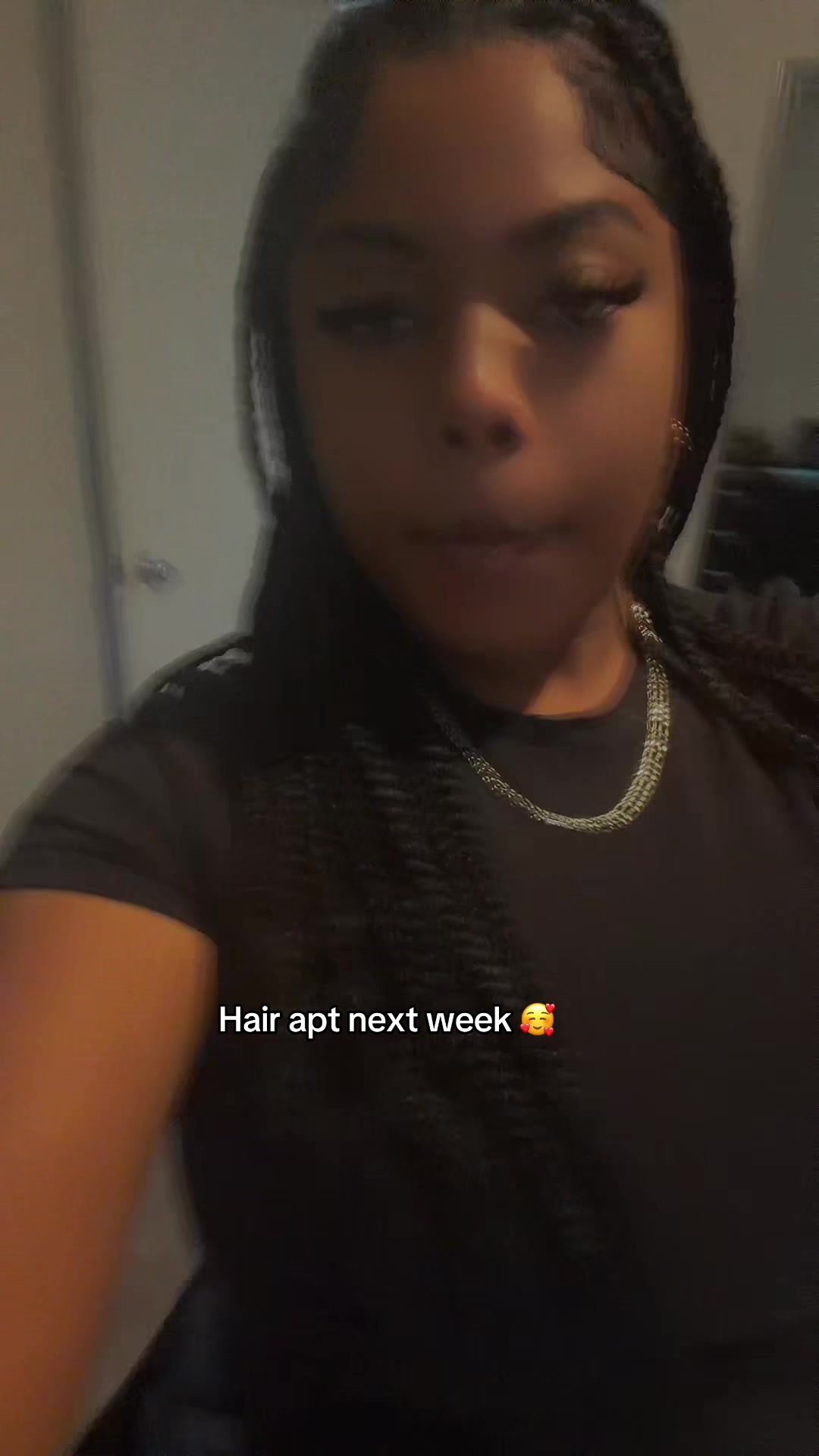 @LadiiJaeCustoms