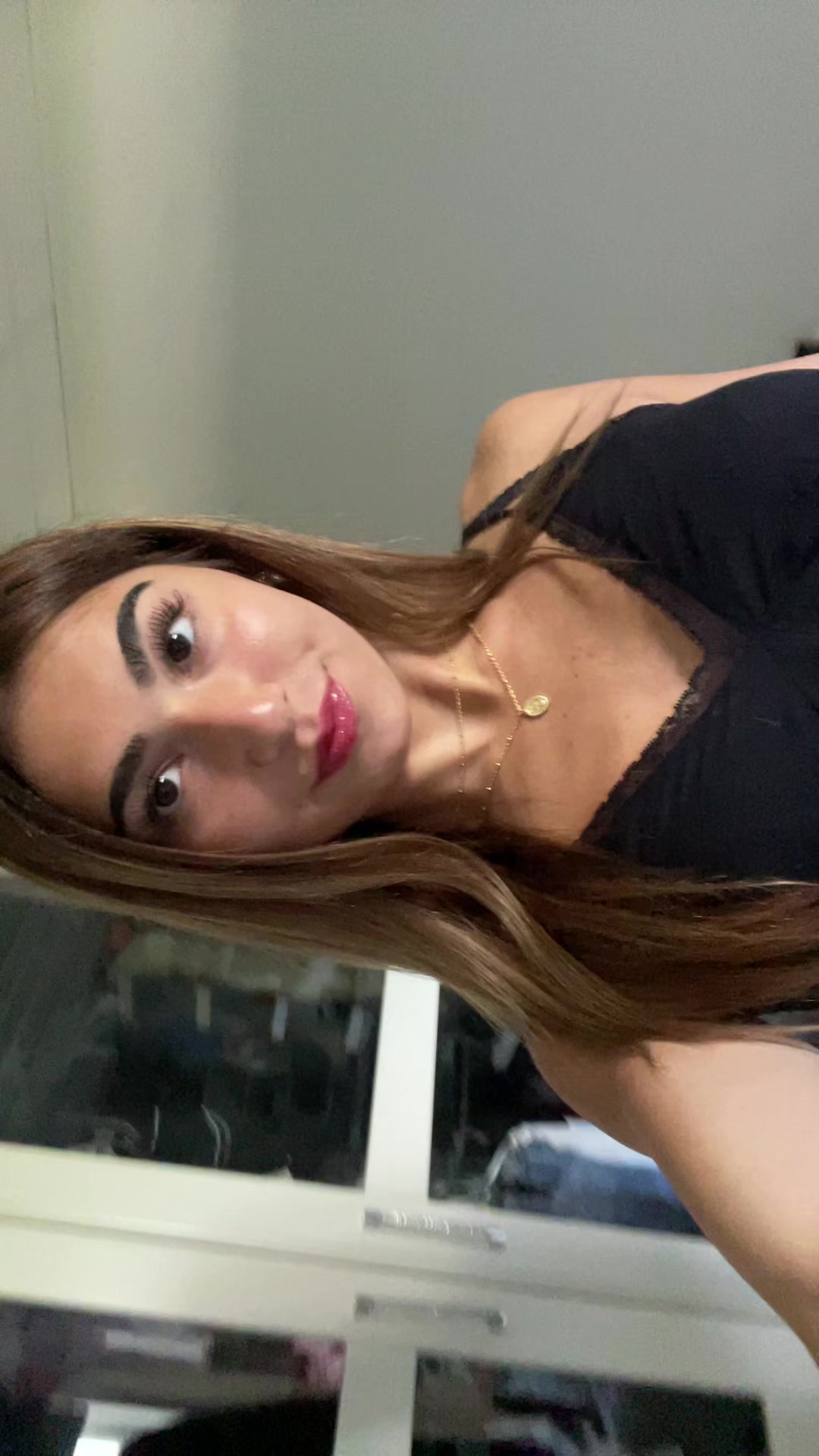 @Jmags💋
