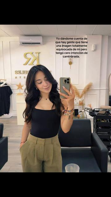 @Roc&iacute;o Vel&aacute;zquez