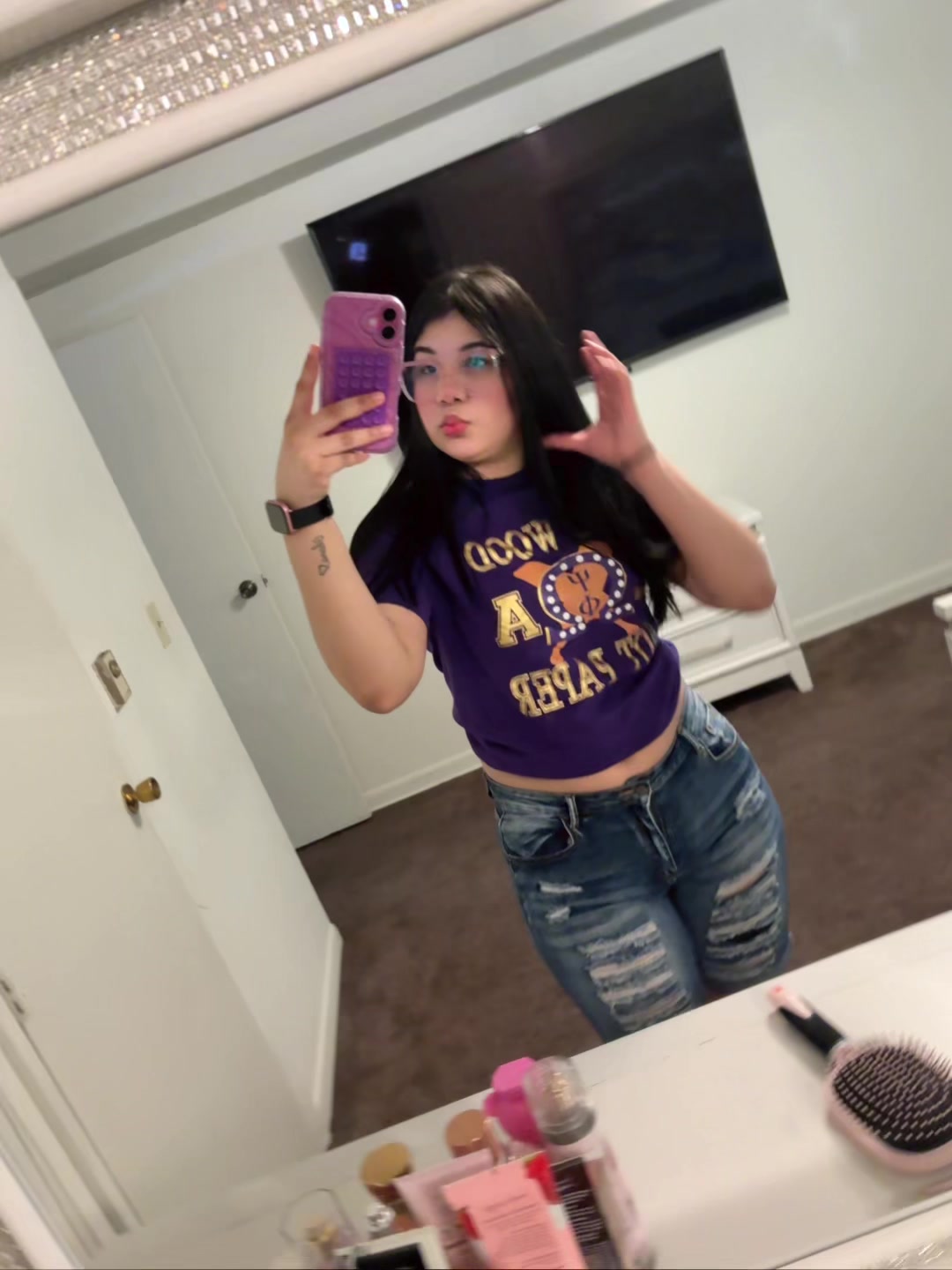 @Lib Rodr&iacute;guez20💋